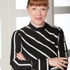 Robin Berhost
