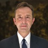 Huw Bower