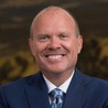 Donald Clark