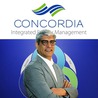 Sanjay Bhatia