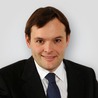 Mauro Giacobbe