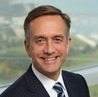 Timothy H. Murphy