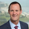 Andrew N. Nunemaker