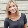 Karen Dolva