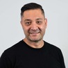 Farshad Tafazzoli
