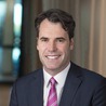 Scott Featherston