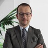 Marco Paredi