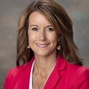 Teri Wilczek