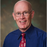 Eric Dovre
