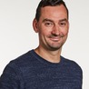 Jason MacLellan