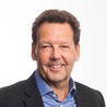 Hugo Drayton