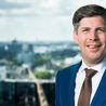 Martijn Vos