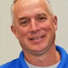 Chris Rotondo