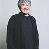 Koki Yabu