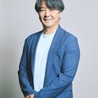 Tetsuya Shigematsu