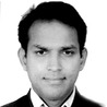 Vishal Gupta