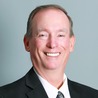 Van Sullivan