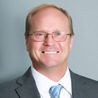 Kurt Lessmann