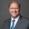 Matt Spruill