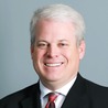 Lewis Hundley