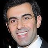 Simone Andrea Crolla