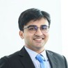 Saurabh Sardana