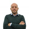 Bernat Martin