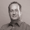 Todd Gosule