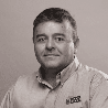 Cesar Rosero