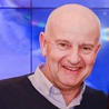 Mark Bradley