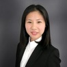 Wendy Xu
