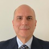 Charles Santos