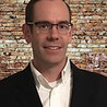 George Roberts