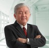 Lee Wee Yong