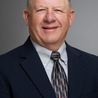 Don Hammond