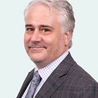 Daniel Ammon