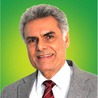 Hussain Jamil