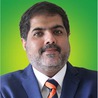 Raza Chinoy