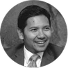 Riezal Sufian