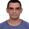 Anand Adkoli