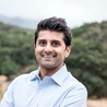 Aayush Phumbhra
