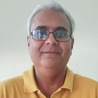 Sumit Mehra