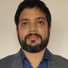 Ravi Jha