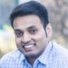 Prabhanjan Gurumohan