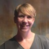 Kate Ronayne