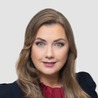 Inga Jovanovic
