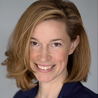 Theodora Harold