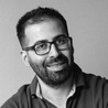 Ali El Kaafarani