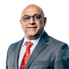 Khalid Abdulla
