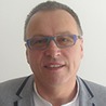 Terry Pizzie